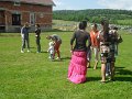 Den deti 2017   156